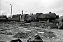 Krenau 1198 - PKP "Ty 2-455"
01.10.1990 - Jaworzyna Slaska
Y. Steenebruggen (Archiv ILA Dr. Günther Barths)