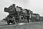Krenau 1221 - DR "52 5212-7"
20.05.1973 - Rosenhain (bei Löbau)
Peter Mohr