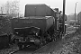 Krenau 1221 - DR "52 5212-7"
09.02.1974 - Löbau
Peter Mohr