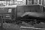Krenau 1221 - DR "52 5212-7"
09.02.1974 - Löbau
Peter Mohr