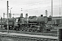 Krenau 1223 - PKP "Ty 2-461"
01.08.1974 - Oleśnica
Helmut Philipp