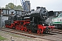 Krenau 1252 - BAE "52 8041-7"
20.09.2014 - Lutherstadt Wittenberg
Patrick Paulsen