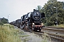 Krenau 1252 - DR "52 8041-7"
19.07.1987 - Großbothen
Tilo Reinfried