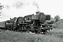 Krenau 1252 - DR "52 8041-7"
20.07.1970 - Zangenberg
Dr. Werner Söffing