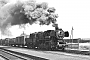 Krenau 1252 - DR "52 8041-7"
14.07.1985 - Mockrehna
Jens-Uwe Paul