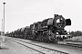 Krenau 1252 - DR "52 8041-7"
__.07.1987 - Altenhain
Jens-Uwe Paul