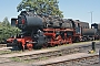 Krenau 1271 - BEM "52 8098-7"
28.05.2005 - Heilbronn, SEH
Joachim Lutz