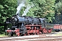 Krenau 1289 - DEW "52 8038"
06.09.2015 - Osnabrück-Piesberg
Thomas Wohlfarth