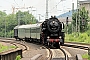 Krenau 1289 - DEW "52 8038"
11.06.2017 - Minden (Westfalen)
Ralf Lauer