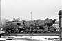 Krenau 1293 - DR "52 9278-4"
22.03.1976 - SenftenbergStefan Bauch (Archiv ILA Dr. Barths)