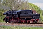 Krenau 1336 - OSEF "52 8141-5"
07.05.2022 - LöbauRonny Schubert