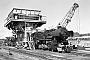 Krenau 1395 - SEM "52 8149-8"
25.08.2006 - Chemnitz-Hilbersdorf, Sächsisches Eisenbahnmuseum
Stefan Kier