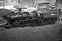 Krenau 1395 - DR "52 8149-8"
07.04.1985 - Riesa
Steffen Duntsch