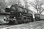 Krenau 1395 - DR "52 8149-8"
06.05.1985 - Elsterwerda-Biehla
Jörg Helbig