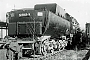 Krenau 1395 - DR "52 8149-8"
20.01.1990 - Nossen
Karsten Pinther
