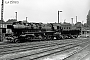 Krenau 1428 - DR "52 8114-2"
__.06.1980 - Röblingen am See
Günter Scheibe [†] (ILA Dr. Günther Barths)