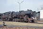 Krenau 1496 - ÖBB "52.4364"
31.07.1974 - Linz (Donau)
Werner Peterlick