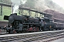 Krenau 1496 - ÖBB "52.4364"
10.08.1970 - Eisenerz
Helmut Philipp