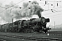 Krenau 1496 - ÖBB "52.4364"
26.02.1972 - Linz (Donau)
Helmut Philipp