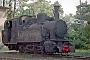 Krenau 777 - BPE "Tx6-501"
24.09.2000 - Berlin,Volkspark Wuhlheide
Horst-Uwe  Schwanke