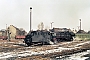 Krenau 867 - DR "44 2300-0"
23.02.1987 - Görlitz
Michael Uhren