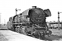 Krenau 867 - DR "44 2300-0"
16.03.1985 - GörlitzJens-Uwe Paul