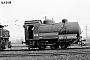 Krupp 1184 - RBW "404"
23.03.1974 - Grefrath, HauptwerkstattDr. Günther Barths