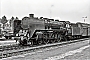 Krupp 1201 - PKP "Pm 2-13"
29.07.1977 - Nakło nad Notecią
Mark Carter Krupp 1201 - PKP "Pm 2-13"
29.07.1977 - Nakło nad Notecią
Mark Carter