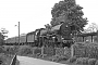 Krupp 1207 - DR "03 2058-0"
26.05.1978 - Berlin, Bahnhof Plänterweg
Michael Hafenrichter