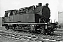 Krupp 1216 - WBHE "6"
__.__.195x - Wanne-Eickel
dampflokomotivarchiv.de Archiv