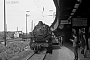 Krupp 1232 - DR "86 1029-7"
02.06.1973 - Zwickau
Stefan Bauch (Archiv ILA Dr. Günther Barths)