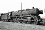 Krupp 1247 - DEUMU "003 087-4"
19.09.1969 - Hohenbudberg, Rangierbahnhof
Dr. Werner Söffing