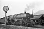Krupp 1247 - DB "03 087"
__.05.1966 - Kleve, Bahnhof
Oswald Richter (Sammlung Manfred Verhoolen) Krupp 1247 - DB "03 087"
__.05.1966 - Kleve, Bahnhof
Oswald Richter (Sammlung Manfred Verhoolen)