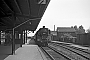 Krupp 1247 - DB "03 087"
__.05.1966 - Kleve, Bahnhof
Oswald Richter (Sammlung Manfred Verhoolen) Krupp 1247 - DB "03 087"
__.05.1966 - Kleve, Bahnhof
Oswald Richter (Sammlung Manfred Verhoolen)