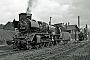 Krupp 1274 - DR "03 2105-9"
01.04.1972 - Stendal, Bahnbetriebswerk
Michael Rodenfels