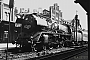 Krupp 1274 - DR "03 2105-9"
18.05.1974 - Stendal
Helmut Constabel [†] (ILA Dr. Günther Barths)