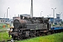 Krupp 1288 - PKP "OKl 2-20"
27.05.1976 - Malbork
Helmut Philipp