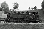 Krupp 1298 - EFZ "64 289"
02.09.1979 - Öhringen-OhrnbergKlaus Görs