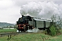 Krupp 1298 - EFZ "64 289"
16.04.2001 - Tübingen
Wolfgang Krause