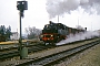Krupp 1298 - EFZ "64 289"
08.01.1994 - Mengen
Wolfgang Krause Krupp 1298 - EFZ "64 289"
08.01.1994 - Mengen
Wolfgang Krause