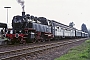 Krupp 1298 - EFZ "64 289"
__.07.1975 - Titisee-NeustadtJoachim Lutz