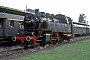 Krupp 1298 - EFZ "64 289"
01.07.1975 - Titisee
Joachim Lutz Krupp 1298 - EFZ "64 289"
01.07.1975 - Titisee
Joachim Lutz