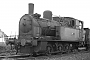 Krupp 1394 - RAG "NBAG I"
01.04.1973 - Krefeld-Uerdingen (tief), Lange Straße
Martin Welzel