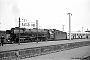 Krupp 1412 - DB "01 115"
24.04.1962 - Kassel, Hauptbahnhof
Wolfgang Illenseer