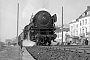 Krupp 1412 - DB "01 115"
25.02.1961 - RüdesheimHans Schmidt (†) (Archiv Jens Grünebaum)