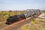 Krupp 1413 - ÖGEG "01 533"
30.09.2007 - Neustadt (Weinstraße)
Ingmar Weidig