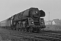 Krupp 1413 - DR "01 0533-8"
03.12.1972 - Ronshausen
Helmut Philipp