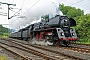 Krupp 1413 - ÖGEG "01 533"
21.06.2014 - Kiel-Meimersdorf
Jens Vollertsen