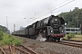 Krupp 1413 - ÖGEG "01 533"
26.07.2014 - Tostedt
Patrick Bock