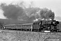 Krupp 1413 - DR "01 533"
02.05.1970 - Weiterode
Ulrich Budde